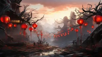 揭秘 9月2日转转斗地主隐藏兑换码