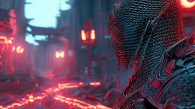 必看！2025.9.4转转斗地主礼包码福利满满